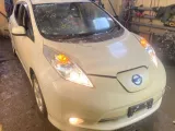 Инвертор NISSAN LEAF 2013/Цвет QAB 291A03NF0A AZE0 EM57, передний Инвертор NISSAN LEAF 2013/Цвет QAB 291A03NF0A AZE0 EM57, передний