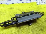 Монитор AUDI A6/C7 2011 4G0919607H 4G2 CHVA, передний