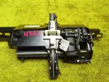 Монитор AUDI A6/C7 2011 4G0919607H 4G2 CHVA, передний
