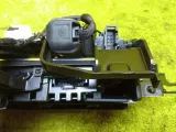 Монитор AUDI A6/C7 2011 4G0919607H 4G2 CHVA, передний