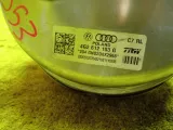 Главный тормозной цилиндр AUDI A6/C7 2011 4G2611021 4G2 CHVA, передний