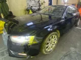 Спидометр AUDI A4/B8 2012/Цвет LZ9Y 8K0920931P 8K2/8K5 CDNC, передний