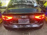 Спидометр AUDI A4/B8 2012/Цвет LZ9Y 8K0920931P 8K2/8K5 CDNC, передний