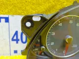 Спидометр AUDI A4/B8 2012/Цвет LZ9Y 8K0920931P 8K2/8K5 CDNC, передний