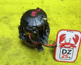 Мотор печки VAG