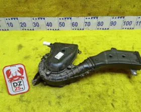 Мотор охлаждения батареи Subaru