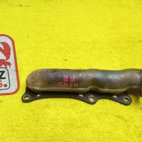 Коллектор выпускной TOYOTA