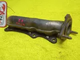 Коллектор выпускной TOYOTA LAND CRUISER PRADO/HILUX SURF/4RUNNER/TACOMA/TUNDRA 2003 1714162110 VZJ120W/VZJ120/VZJ121W/VZJ121/VZJ125W/VZJ125/VZN210W/VZN210/VZN215W/VZN215 5VZFE, передний правый