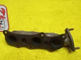 Коллектор выпускной TOYOTA LAND CRUISER PRADO/HILUX SURF/4RUNNER/TACOMA/TUNDRA 2003 1714162110 VZJ120W/VZJ120/VZJ121W/VZJ121/VZJ125W/VZJ125/VZN210W/VZN210/VZN215W/VZN215 5VZFE, передний правый