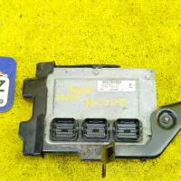 Блок управления двс HONDA