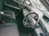 Блок управления двс HONDA FREED SPIKE/FREED 2012 37820RD2J53 GP3 LEA, передний