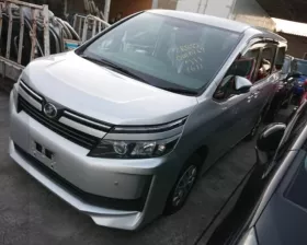 Ролик раздвижной двери TOYOTA
