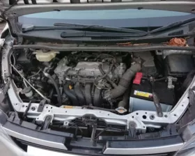Ролик раздвижной двери TOYOTA