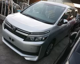 Ролик раздвижной двери TOYOTA