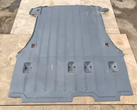 Коврик багажника HONDA