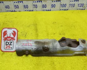 Коллектор выпускной TOYOTA