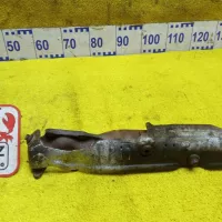 Коллектор выпускной TOYOTA