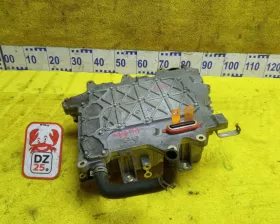 Инвертор NISSAN