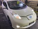 Инвертор NISSAN LEAF 2012/Цвет QAB 291A03NF0A AZE0 EM57, передний Инвертор NISSAN LEAF 2012/Цвет QAB 291A03NF0A AZE0 EM57, передний