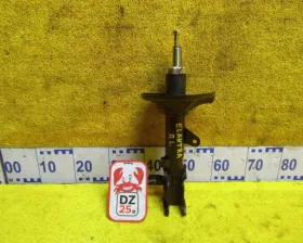 Стойка HYUNDAI