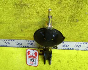 Стойка HYUNDAI