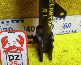 Стойка HYUNDAI