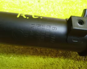 Стойка HYUNDAI