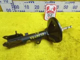 Стойка HYUNDAI ELANTRA 553512D000 XD, задняя левая