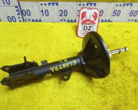 Стойка HYUNDAI