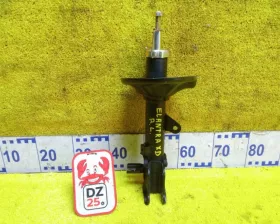 Стойка HYUNDAI