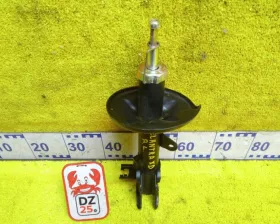 Стойка HYUNDAI