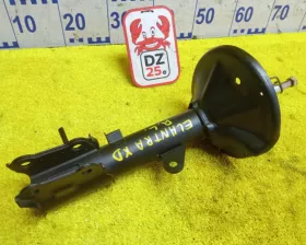 Стойка HYUNDAI