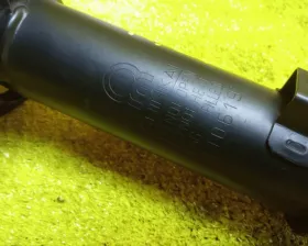 Стойка HYUNDAI