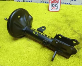 Стойка HYUNDAI