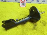 Стойка HYUNDAI ELANTRA 553512D000 XD, задняя левая