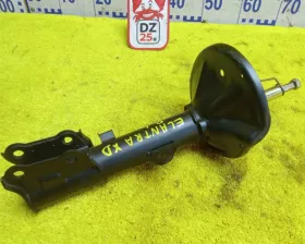 Стойка HYUNDAI