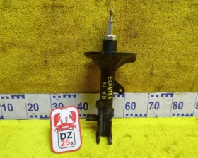 Стойка HYUNDAI