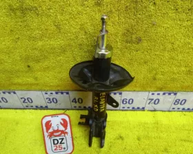 Стойка HYUNDAI