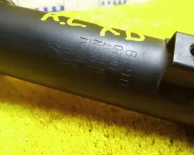 Стойка HYUNDAI