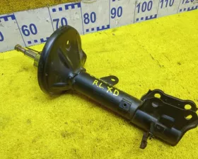 Стойка HYUNDAI