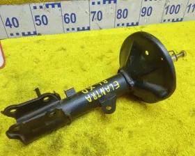 Стойка HYUNDAI