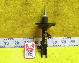 Стойка HYUNDAI