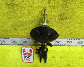 Стойка HYUNDAI