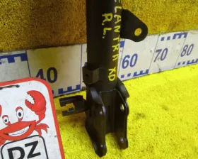 Стойка HYUNDAI