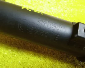 Стойка HYUNDAI