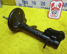 Стойка HYUNDAI