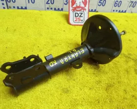 Стойка HYUNDAI