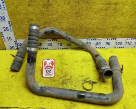 Патрубок интеркулера HYUNDAI