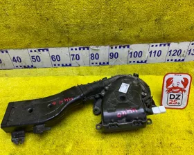 Мотор охлаждения батареи Subaru