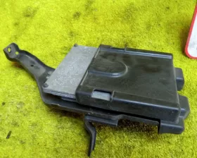 Блок управления двс HONDA